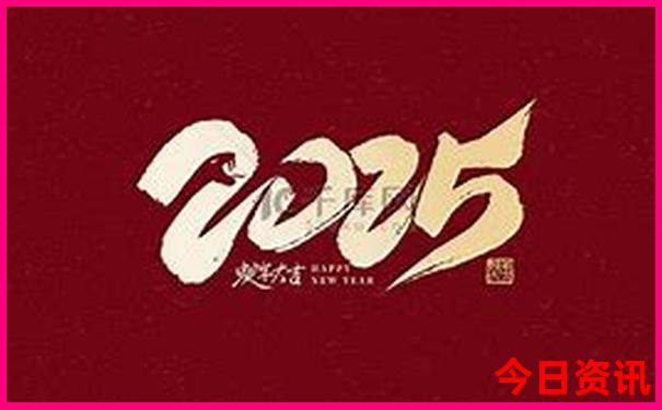 去桂林住在哪里游览景点比较方便