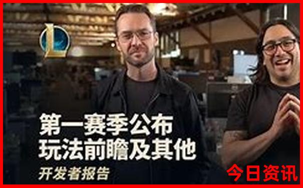 宜昌旅游景区推荐