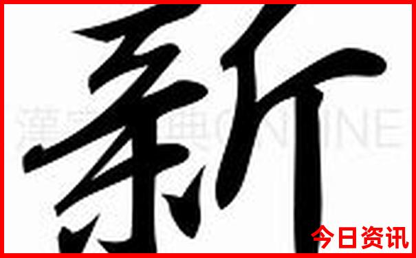 广西旅游必去十大城市